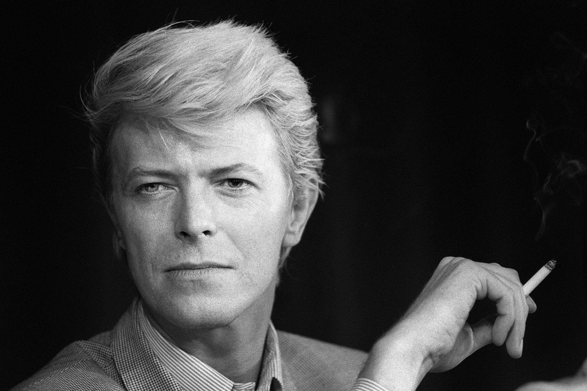 David Bowie Dies at 69; Star Transcended Music, Art and Fashion - The New York Times